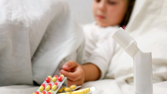 CC网投·(中国游)官方网站