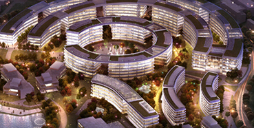 百家汇&CC网投立异药物开发及临床前研究履历分享沙龙