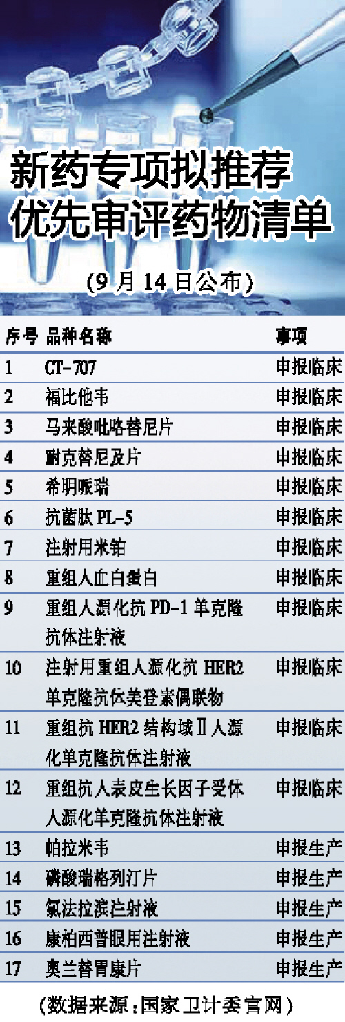 CC网投·(中国游)官方网站