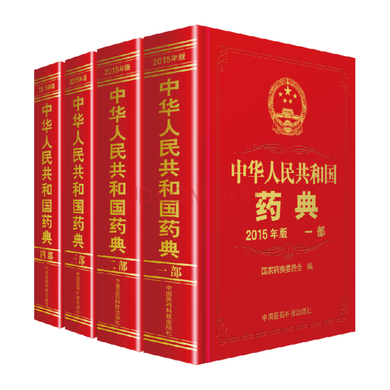 CC网投·(中国游)官方网站