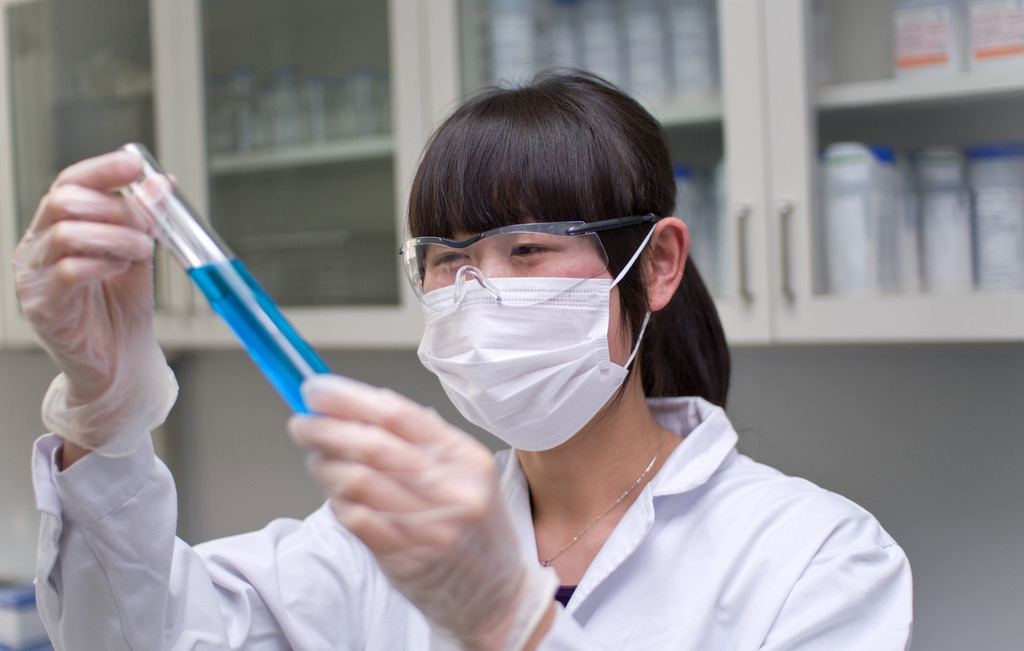 CC网投·(中国游)官方网站