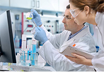 CC网投·(中国游)官方网站