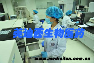 CC网投·(中国游)官方网站