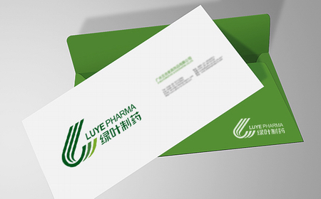 CC网投·(中国游)官方网站