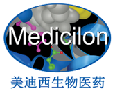 CC网投·(中国游)官方网站