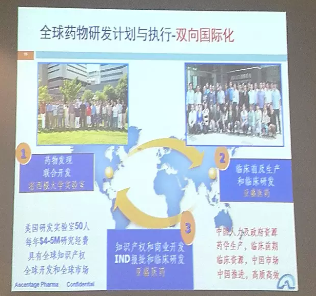 CC网投·(中国游)官方网站