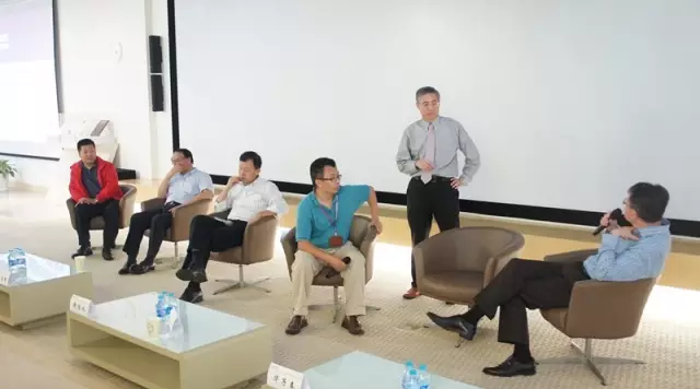 CC网投·(中国游)官方网站