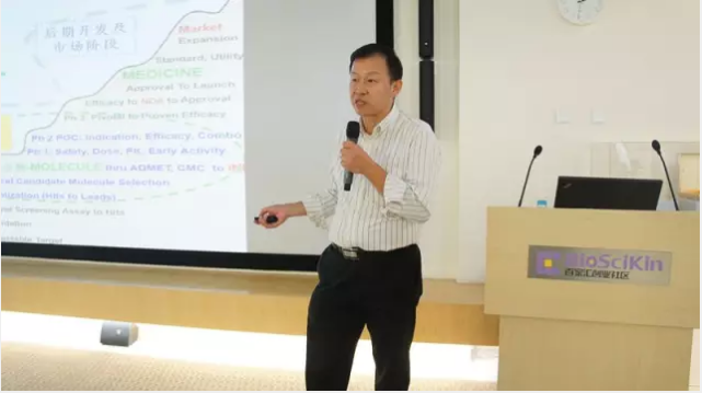 CC网投·(中国游)官方网站