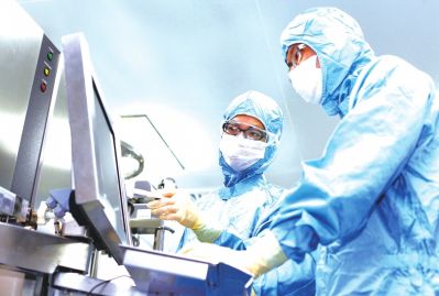 又有一地严控辅助用药，，，60个品种被纳入！