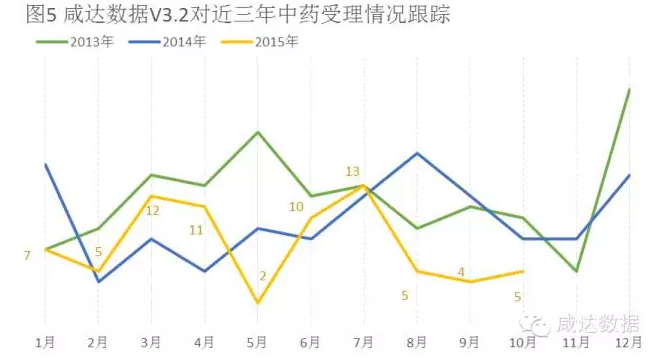 CC网投·(中国游)官方网站