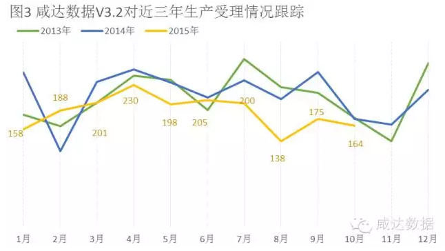 CC网投·(中国游)官方网站
