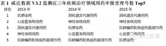 CC网投·(中国游)官方网站