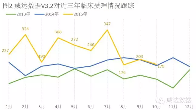 CC网投·(中国游)官方网站