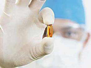 仿制药质量再评价最新希望：CFDA宣布三大指导原则