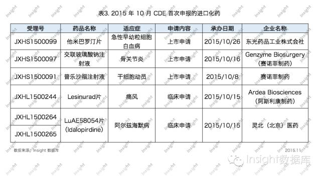 CC网投·(中国游)官方网站