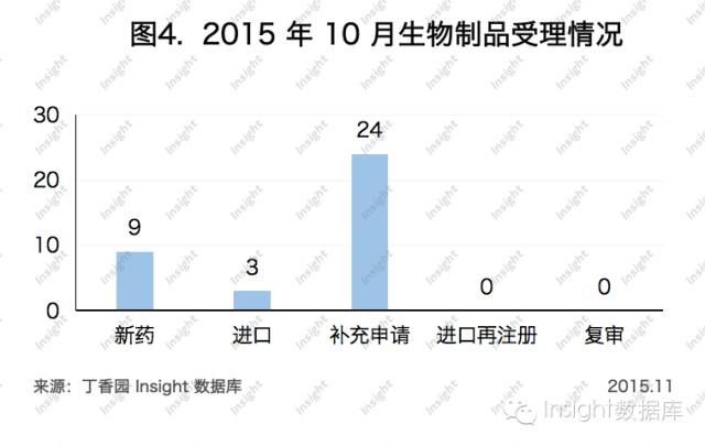CC网投·(中国游)官方网站