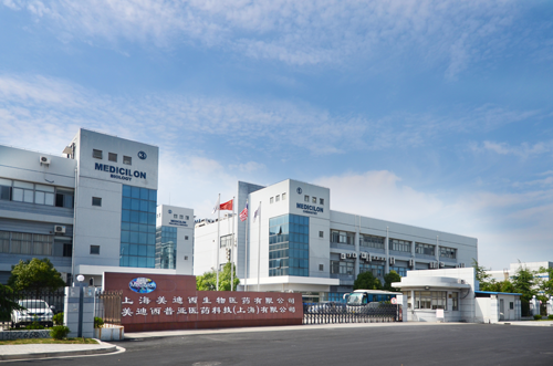 CC网投·(中国游)官方网站