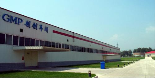 新版GMP的激情与速率