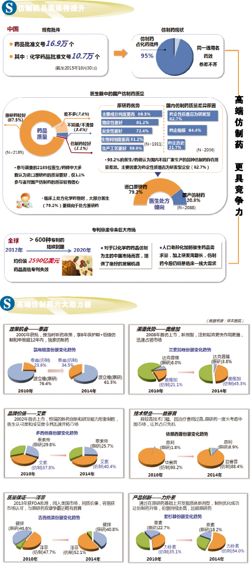 CC网投·(中国游)官方网站
