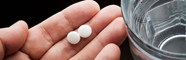 CC网投·(中国游)官方网站