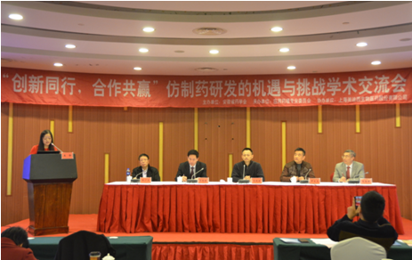 CC网投·(中国游)官方网站