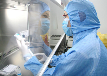 新《药典》实验药材商将迎失业潮？？