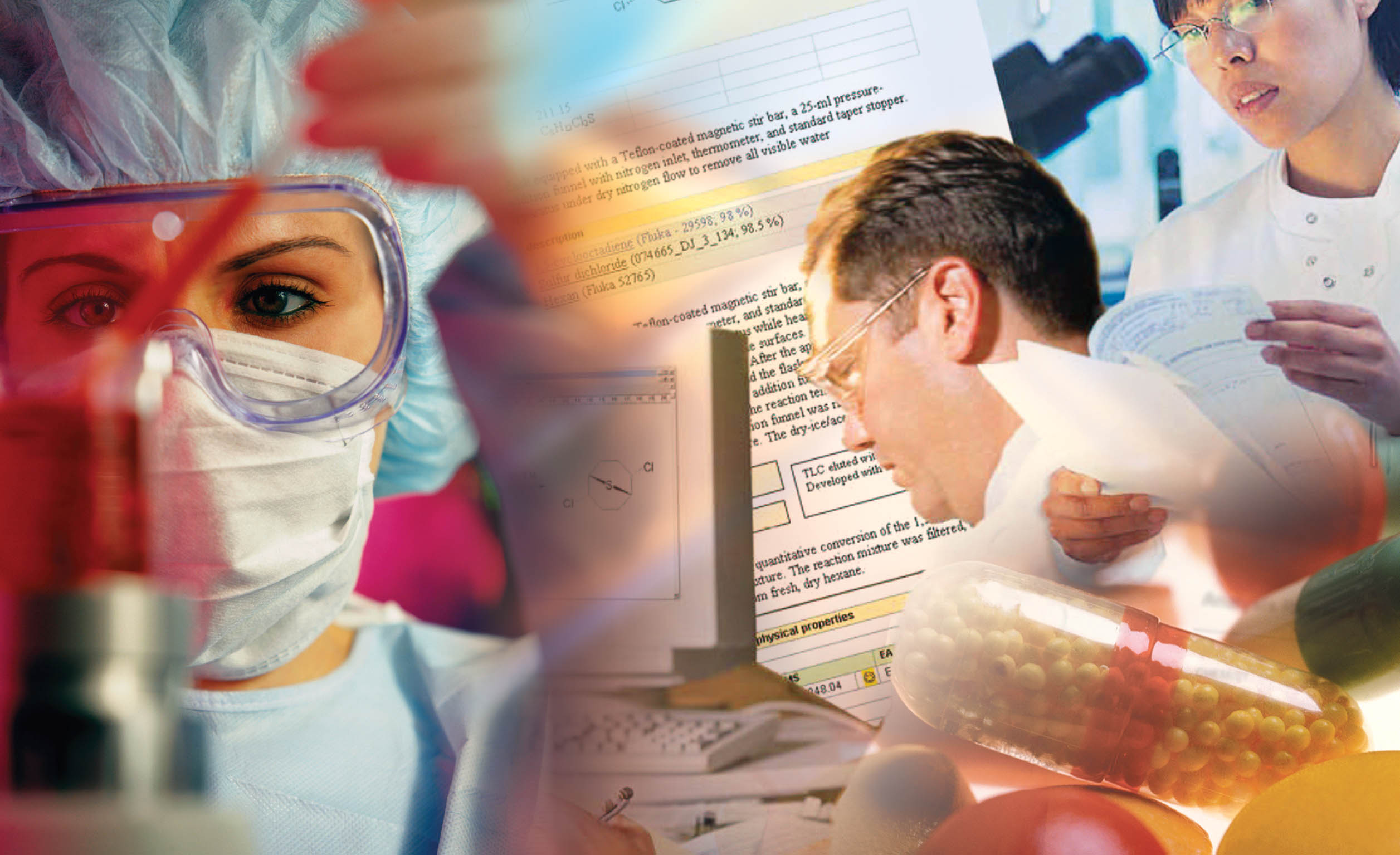 进军美国生物类似药市场，，突破原研药厂的专利壁垒