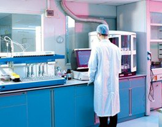 CC网投·(中国游)官方网站