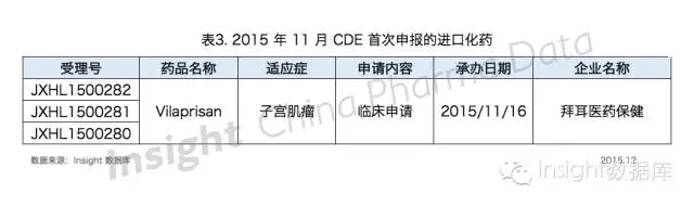 CC网投·(中国游)官方网站