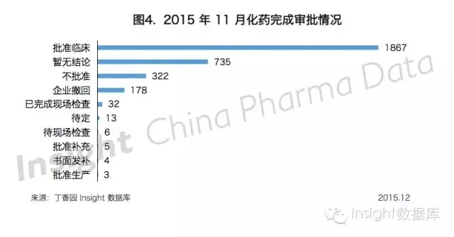 CC网投·(中国游)官方网站