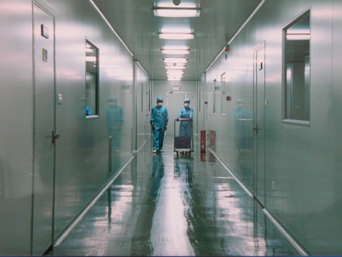 CC网投·(中国游)官方网站