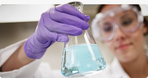 GMP收官：手艺转让捡漏尚有戏？？