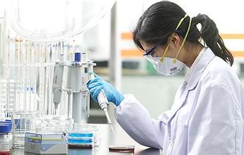 2015获批上市新药哪些会成“重磅炸弹”？？？？？