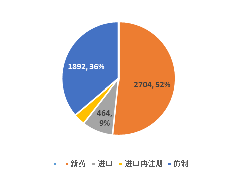 CC网投·(中国游)官方网站