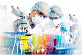 系列新政出台已数月，，，，，注册申报和审评审批有哪些转变？？