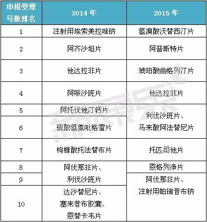 CC网投·(中国游)官方网站