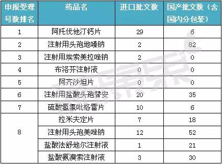 CC网投·(中国游)官方网站