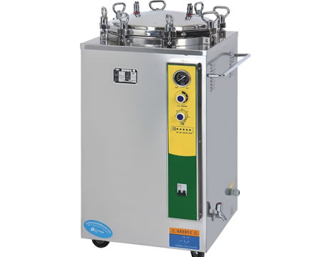 CC网投·(中国游)官方网站