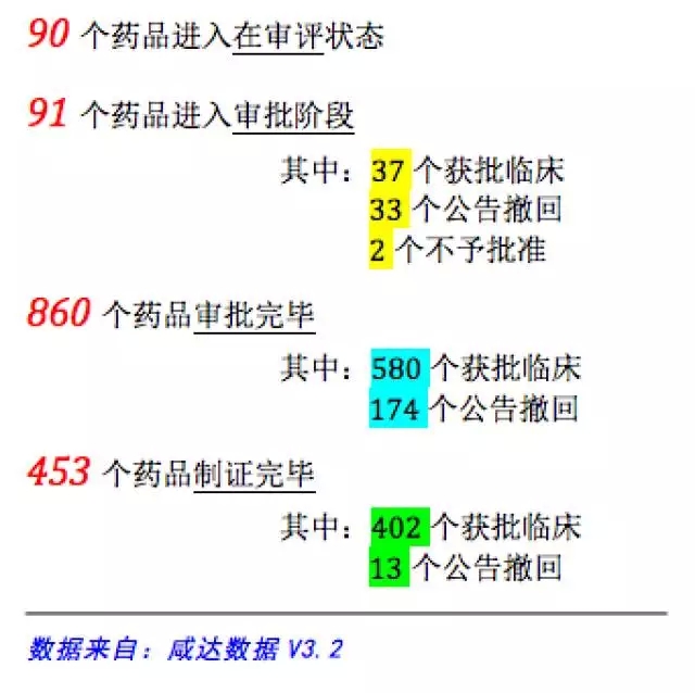 CC网投·(中国游)官方网站