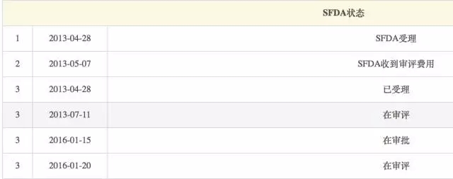 CC网投·(中国游)官方网站
