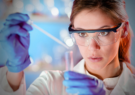 CC网投处方工艺研究