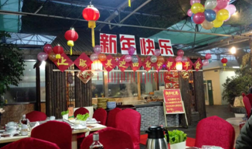 CC网投·(中国游)官方网站