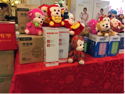 CC网投·(中国游)官方网站