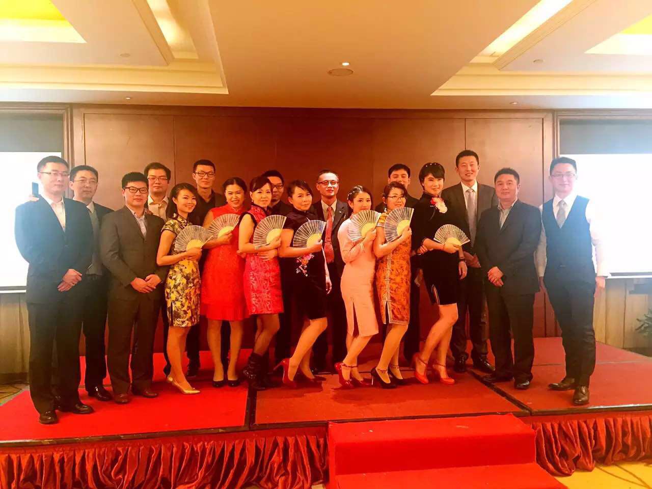 CC网投·(中国游)官方网站