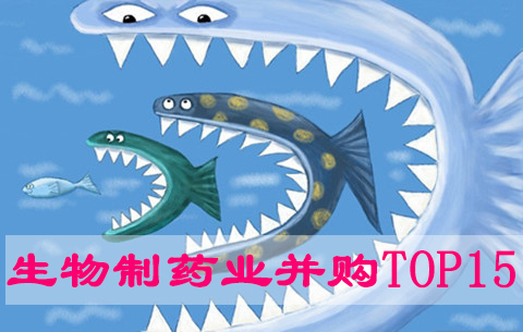 CC网投·(中国游)官方网站