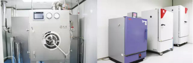 CC网投·(中国游)官方网站