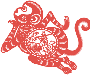 CC网投·(中国游)官方网站