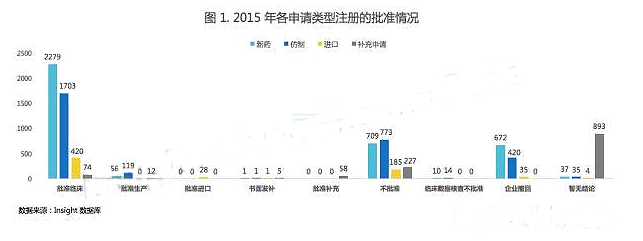 CC网投·(中国游)官方网站