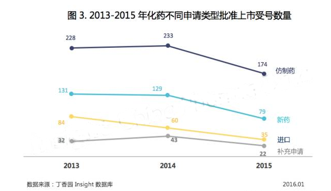 CC网投·(中国游)官方网站