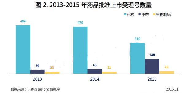 CC网投·(中国游)官方网站